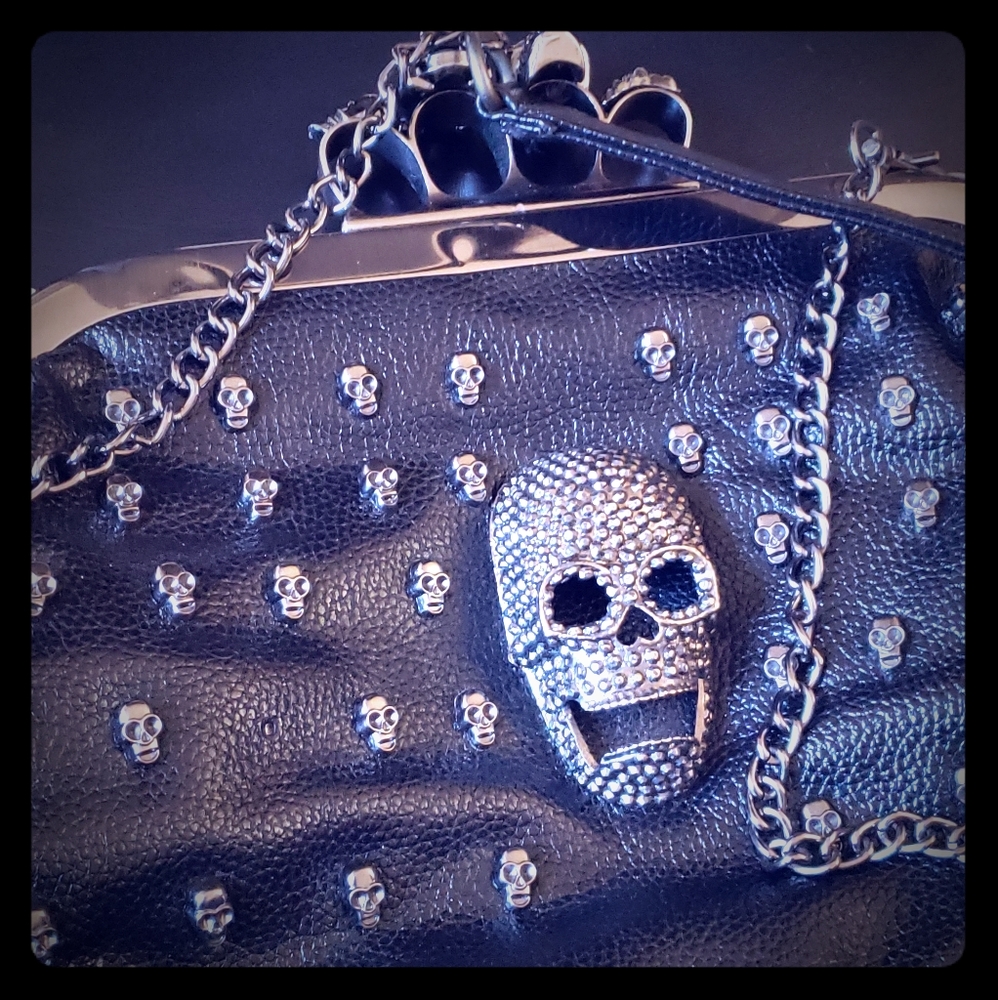 Purse